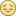 1f614.png