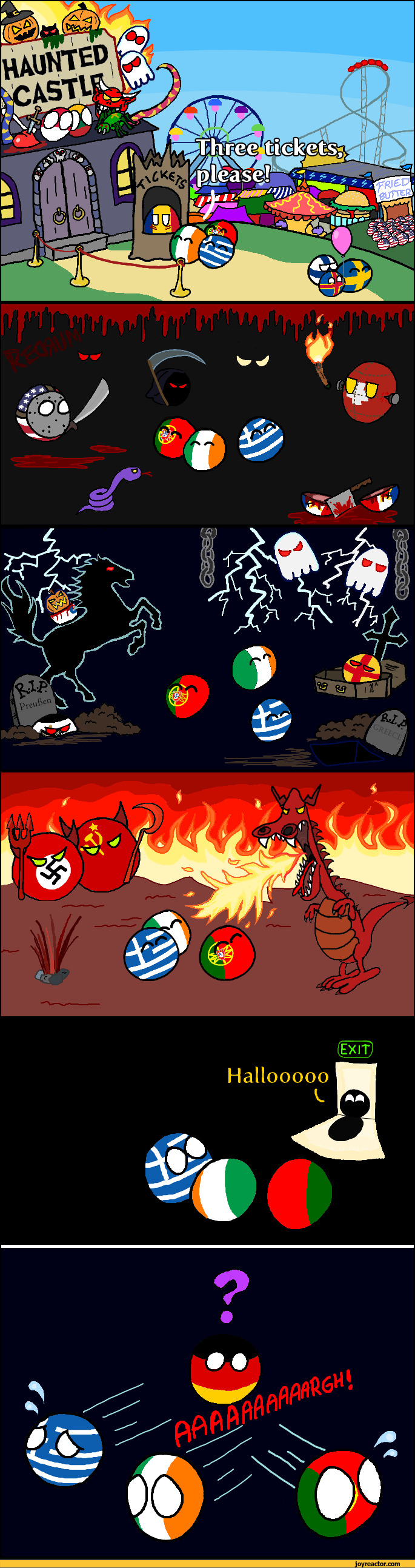 comics-countryballs-germany-countries-956541.png