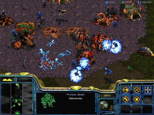 starcraft_video_game.jpg