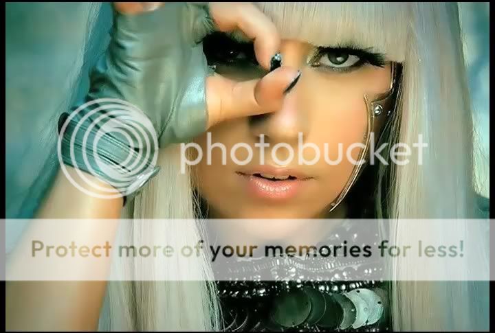 LadyGaga-PokerFace.jpg