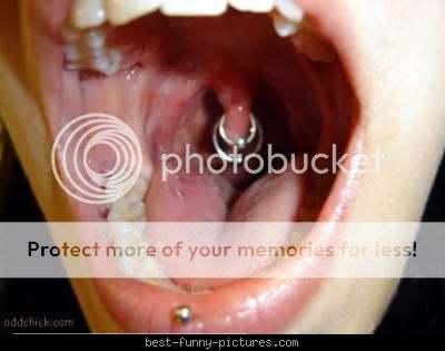 best-funny-pictures_weird-piercing_.jpg