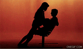 99b43156d0c3d9f2.gif