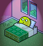 smileys-schlafen-873204.gif