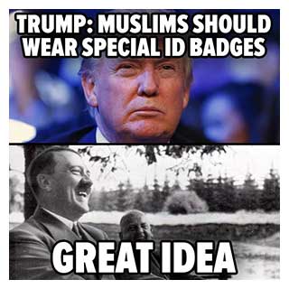 TrumpMuslim_Hitler.jpg