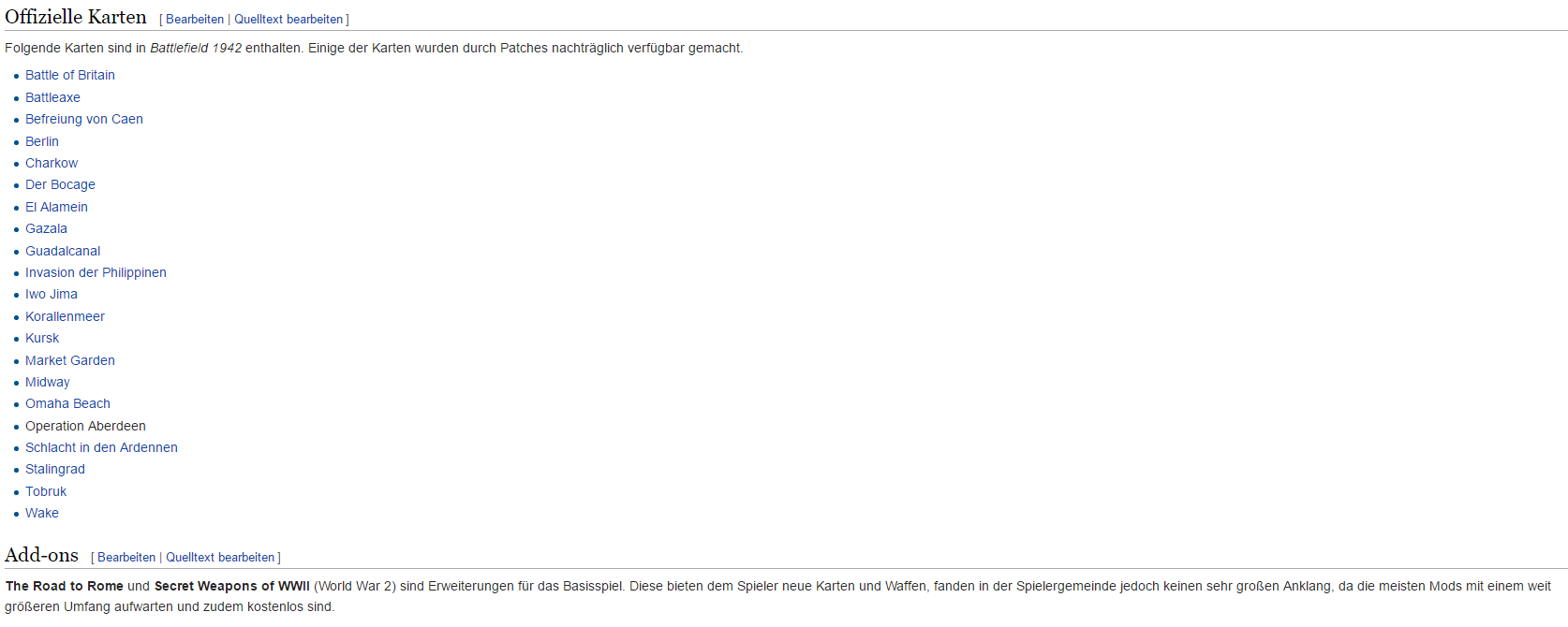 a3f6b700a9ada192ed2cbde7e359a42c.png