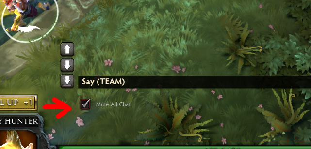 85PrTDV.jpg