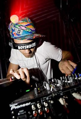 boys_noize.jpg