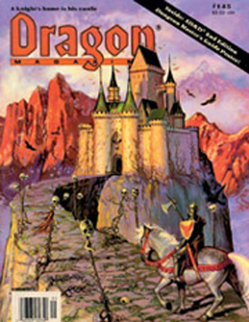 cover_500.jpg