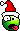 smiley_emoticons_xmas1_igitt.gif