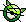 smiley_emoticons_x3_08.gif