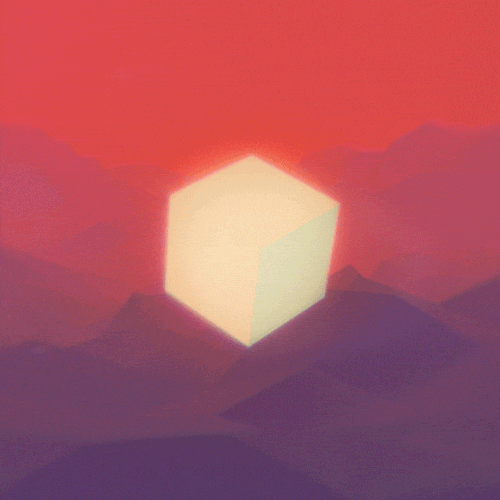 bbb12f2872c9a872.gif