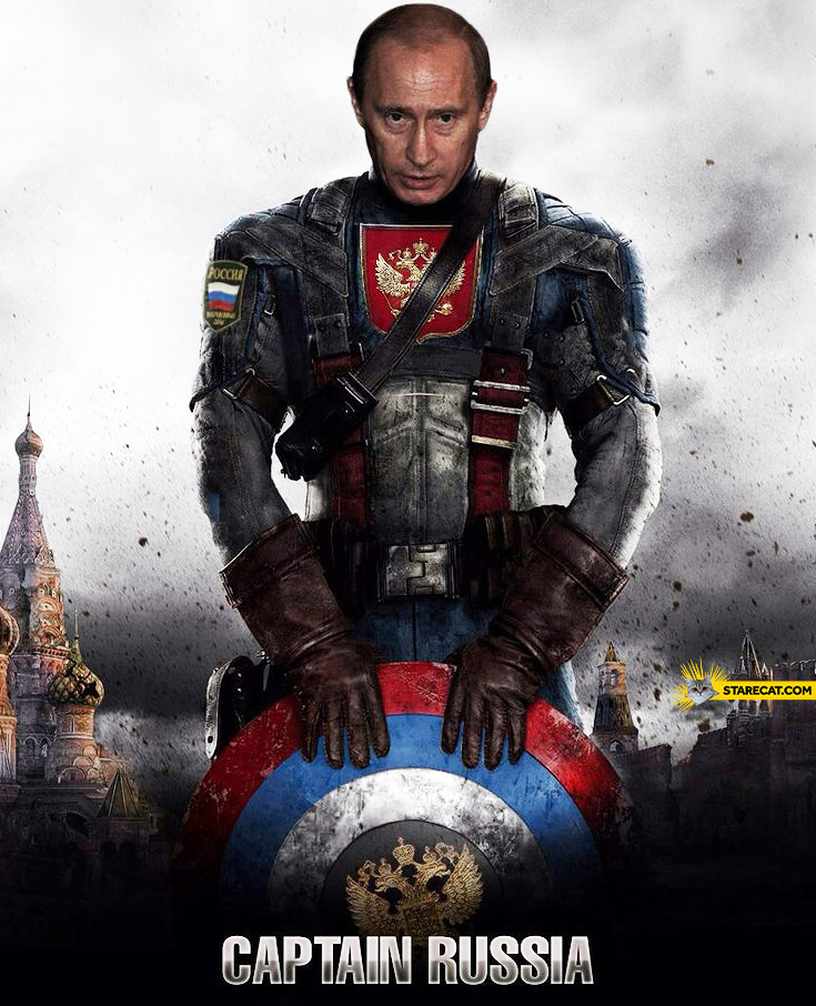 captain-russia-putin.jpg