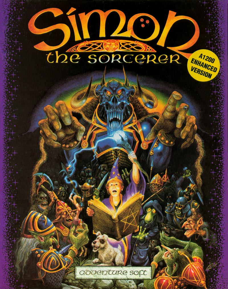 simon_the_sorcerer.jpg
