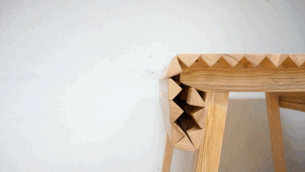 b7ea7eb9637bc939.gif