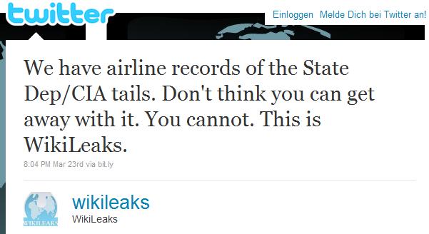 Leakstweet2.jpg