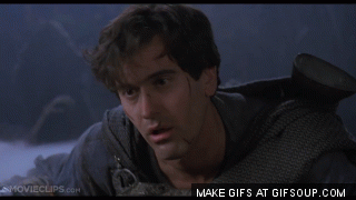 3af9fffee4554097.gif