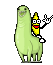 bananen-smilies-0002.gif