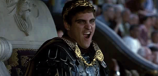 f231cf381fbf161d.gif