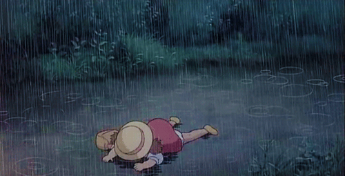 85d2d5d9a5a80f0c.gif