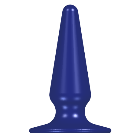de.wikipedia.org