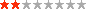 3_2.gif