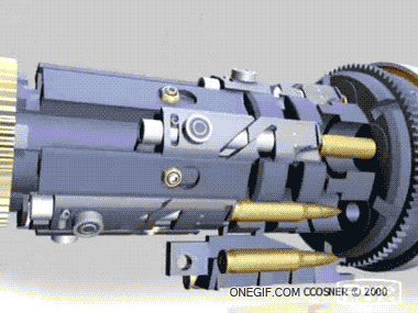 cfd511fde39fe73d.gif