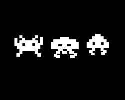 e35a7f6a95ca7d8b.gif