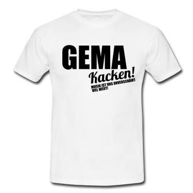 gema-kacken.png