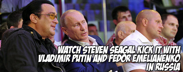 Steven-Seagal-and-President-Putin.jpg