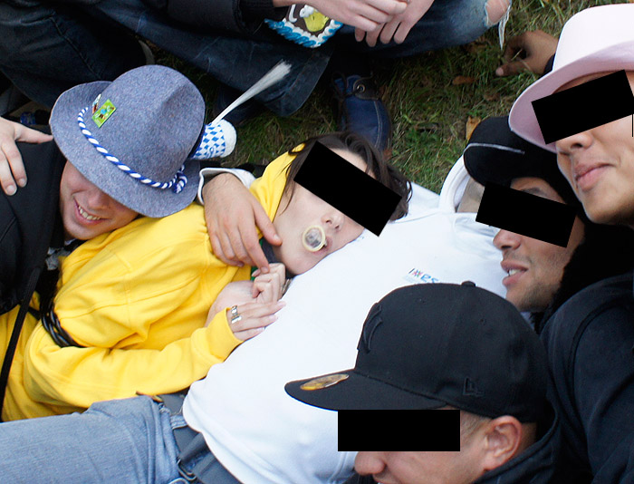 joke_DSC2951.jpg