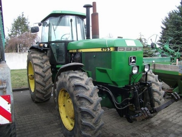 john-deere-4755,1130991_1.jpg