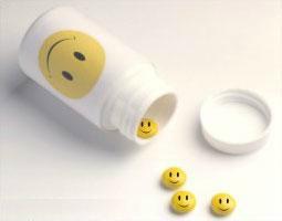 smiley-pills.jpg