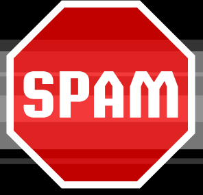 spam.png