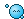 76eff70220285f3932fb3e1a5664e469.gif