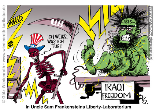 WK141029_USA_Irak_Syrien_ISIS_ISIL_Terror.jpg