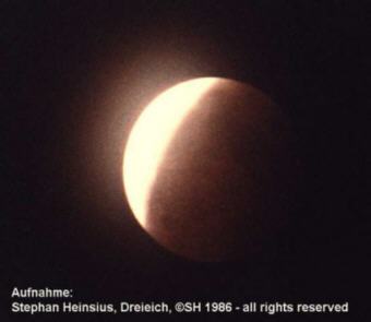 169A-20_Mondfinsternis1986.jpeg