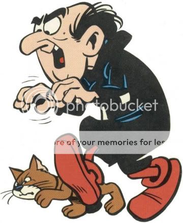gargamel.jpg