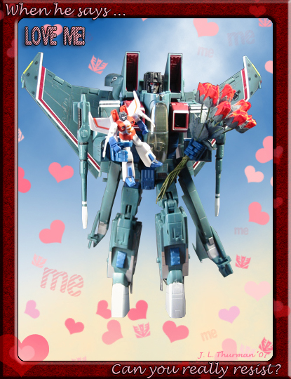 Love_me____V_day_Card_by_Sunstars.jpg