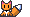 emo_redfoxtailwag_by_SuperGrouper.gif