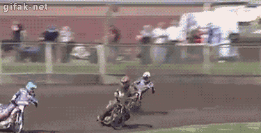615e8586208e44cf.gif