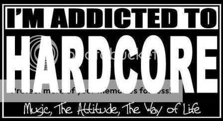 Hardcore.jpg