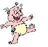 babys-471.gif