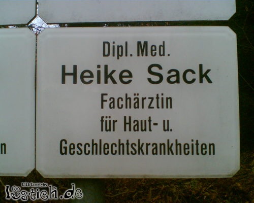 13112-dr-sack.jpg