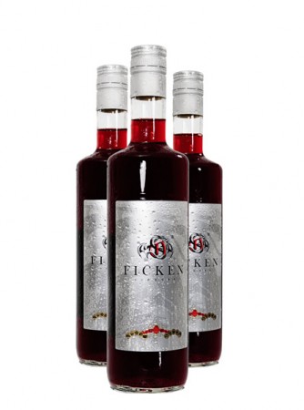 ficken-07liter-3er.jpg