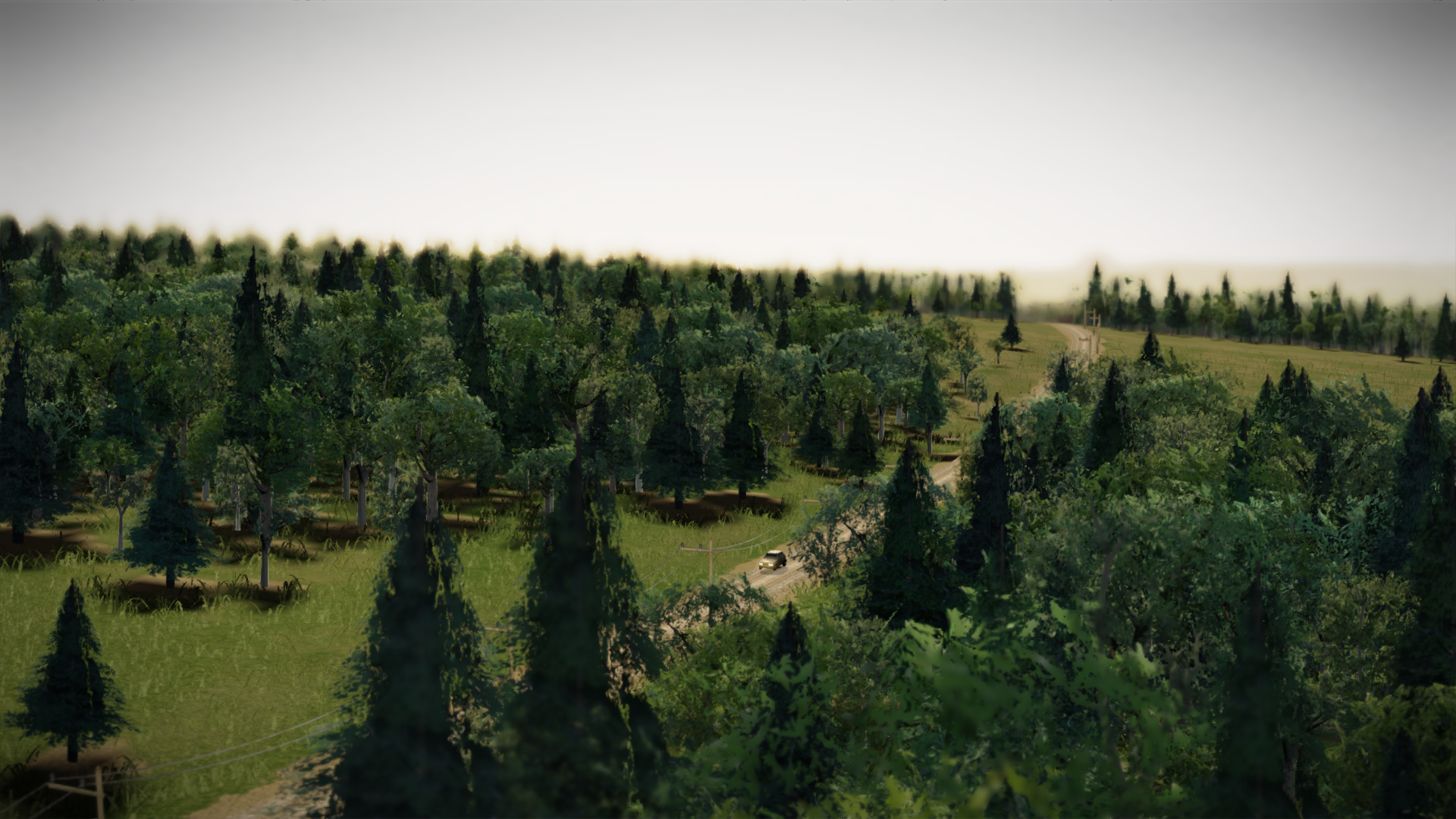 BChqNjUCMAAXe9X.png:large