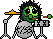 smiley_emoticons_stars_kiss_peter05b.gif