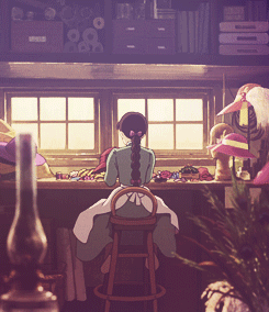 3c3228138cdc7350.gif
