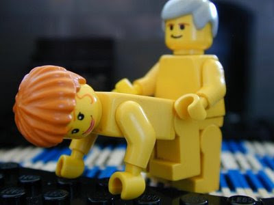 lego+_sex.jpg