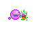 Pizza_Tard_by_AnimeAddict11.png