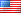 us.png